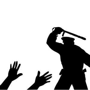 Muslim Youths Allege Being Assaulte...
